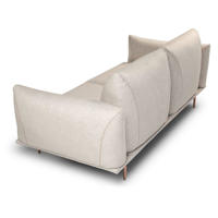 Donna 2.5 Seater Sofa